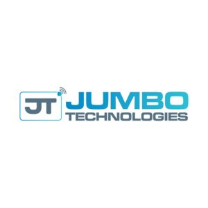 Jumbo website logo