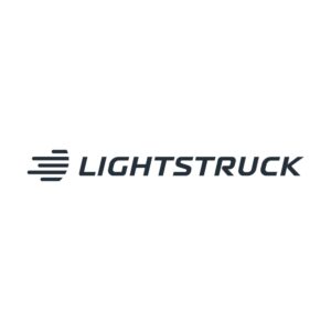 Lightsruck website logo
