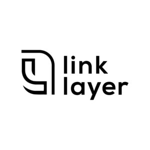 Link Layer website logo