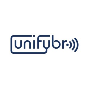 Unifybr website logo
