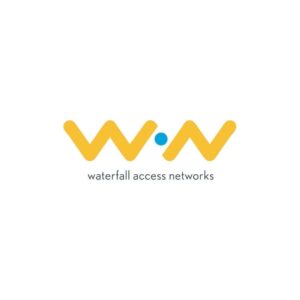 WAN website logo